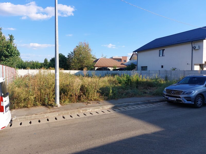 Bragadiru  Epigonilor