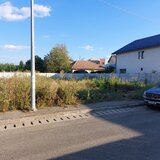 Bragadiru  Epigonilor