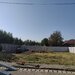 Bragadiru, Epigonilor.